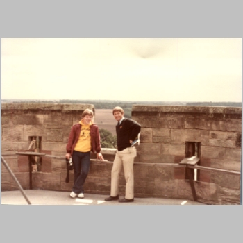 1984-08 - Britain Tour 31 - Tom Higgins & Billy Wroe at Warwick.jpg